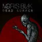 Pochette Dead Summer