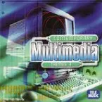 Pochette Contemporary Multimedia Themes 3