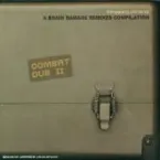 Pochette Combat Dub II: A Brain Damage Remix Compilation