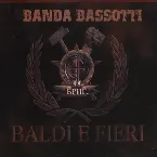 Pochette Baldi e fieri
