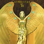 Pochette Symphony Ys '95