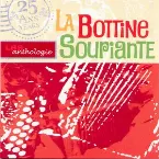 Pochette Anthologie