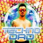 Pochette Technodad