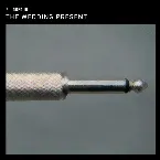 Pochette Shepherd’s Bush Welcomes The Wedding Present