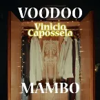 Pochette Voodoo Mambo