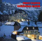 Pochette Percy Faith's Christmas Album