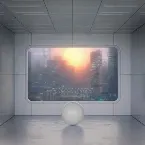 Pochette Soundtracks: Equals Sessions