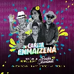 Pochette Tu carita enmaizená