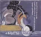 Pochette A Winter's Tale