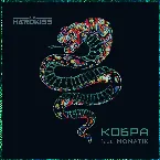 Pochette Кобра