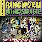 Pochette Your Soul Belongs To Us...