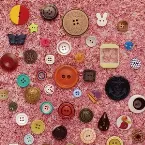 Pochette CYCLE HIT 1991-2017 Spitz Complete Single Collection -30th Anniversary BOX-