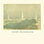 Pochette Droomharmonium