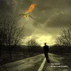 Pochette Etheric Anomalies