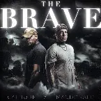 Pochette The Brave