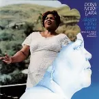 Pochette Alegria, Minha Gente (Serra Dos Meus Sonhos Dourados)