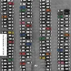 Pochette Blooming (In C Minor)