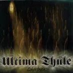 Pochette Lokes Träta