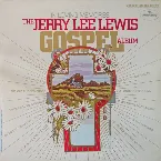 Pochette The Jerry Lee Lewis Gospel Album: In Loving Memories