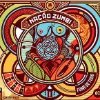 Pochette Fome de tudo