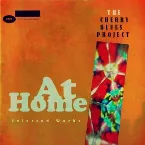 Pochette At Home: Selected Works