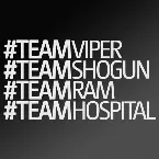 Pochette 2014-08-16: MistaJam - Saturday Night Soundclash, BBC 1Extra (D&B Soundclash Special)