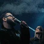 Pochette Smoke Break