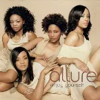 Pochette Enjoy Yourself