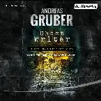 Pochette Ghost Writer