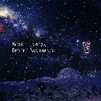 Pochette Desert Nocturnes (ambient Excursions for the season of Lent, remastered), Volume 5