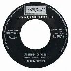 Pochette (At The) Discotheque / Slow Twistin'