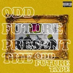 Pochette The Odd Future Tape