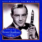 Pochette Best of Jazz - The Swing Era: An Introduction to Benny Goodman - His Best Recordings 1928-1941
