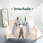 Pochette Interlude