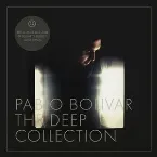Pochette The Deep Collection