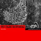 Pochette My Own Shadow: Approaching