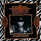 Pochette Grandes éxitos: Etiqueta negra