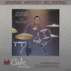 Pochette Mr. Drums Buddy Rich: Live on King Street