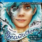 Pochette Seawalkers 04: Ein Riese des Meeres