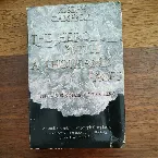 Pochette The Hero With a Thousand Faces, Volume I: The Adventure of the Hero