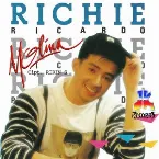 Pochette Molina