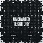 Pochette Uncharted Territory