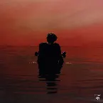 Pochette Sign of the Times