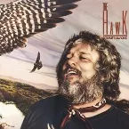 Pochette The Hawk