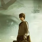 Pochette Between Worlds (vocal version)