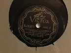 Pochette I've Got the World on a String / Sittin’ in the Dark