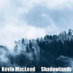 Pochette Shadowlands