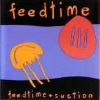 Pochette feedtime + suction