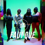 Pochette Faut que