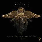 Pochette Lacrimosa (Code:Pandorum x TenGraphs remix)
